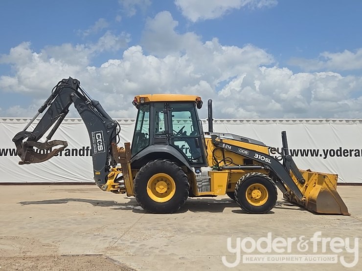 2020-deere-310sl-image-6