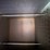 #4538-•-jpw-design-and-manufacturing-industrial-oven-image-7