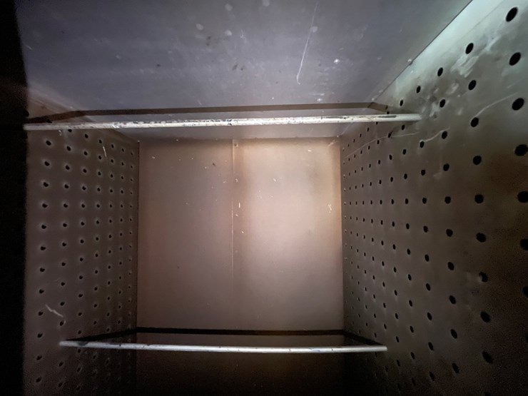 #4538-•-jpw-design-and-manufacturing-industrial-oven-image-7