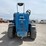 2019-genie-gth1256-image-7