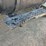 2006-international-durastar-4300-image-37