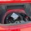 #47813-•-2004-ford-thunderbird-coupe-vin:-1fahp60a24y101242-image-49