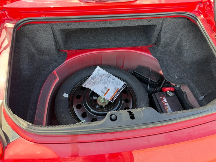 #47813-•-2004-ford-thunderbird-coupe-vin:-1fahp60a24y101242-image-49