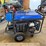 yamaha-ef5200de-generator-image-3