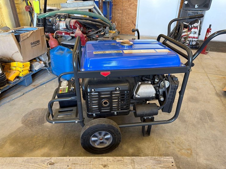 yamaha-ef5200de-generator-image-3