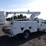 1999-ford-f450-image-5