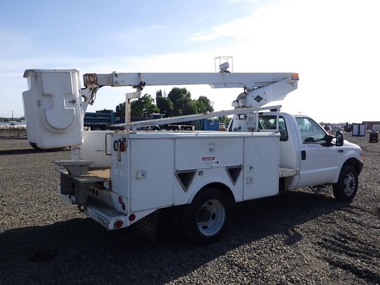 1999-ford-f450-image-5
