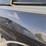2020-ford-f150-image-27