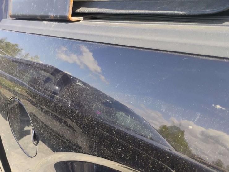 2020-ford-f150-image-27
