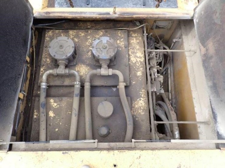 2005-extec-c12-image-57
