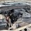 #43-•-2012-ford-3/4-ton-service-body-truck-image-15