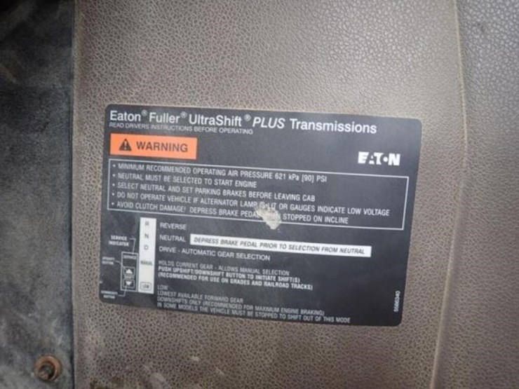 2019-international-hx620-image-22