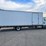 2014-freightliner-m2-106-image-34