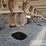 2022-doosan-dx350-lc-5-image-24