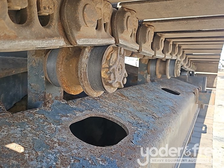 2022-doosan-dx350-lc-5-image-24