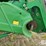 2010-john-deere-9570-sts-image-15