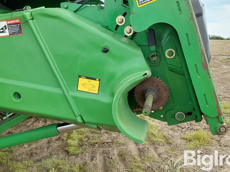 2010-john-deere-9570-sts-image-15