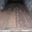 2011-20-ft-shipping-container-mrku7192505-image-14