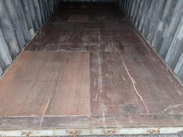 2011-20-ft-shipping-container-mrku7192505-image-14