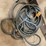 #4610-•-high-pressure-jack-hammer-hose-image-1