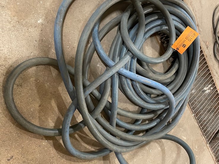 #4610-•-high-pressure-jack-hammer-hose-image-1