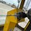 2017-superior-broom-dt80k-image-107