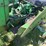 john-deere-mt-image-11