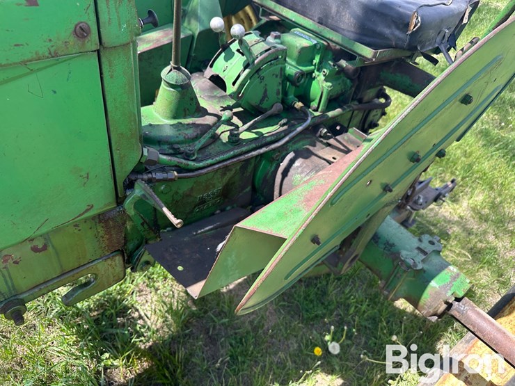 john-deere-mt-image-11