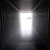 2024-one-way-high-cube-40-ft-shipping-container-mc-image-20