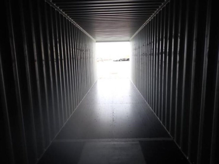 2024-one-way-high-cube-40-ft-shipping-container-mc-image-20