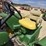 john-deere-3010-image-10