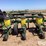 john-deere-7300-image-15