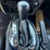 #47802-•-2001-plymouth-prowler-coupe-vin:-1p3ew65g01v700568-image-58