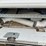 2008-ford-f350-image-16