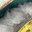 john-deere-bo-image-36