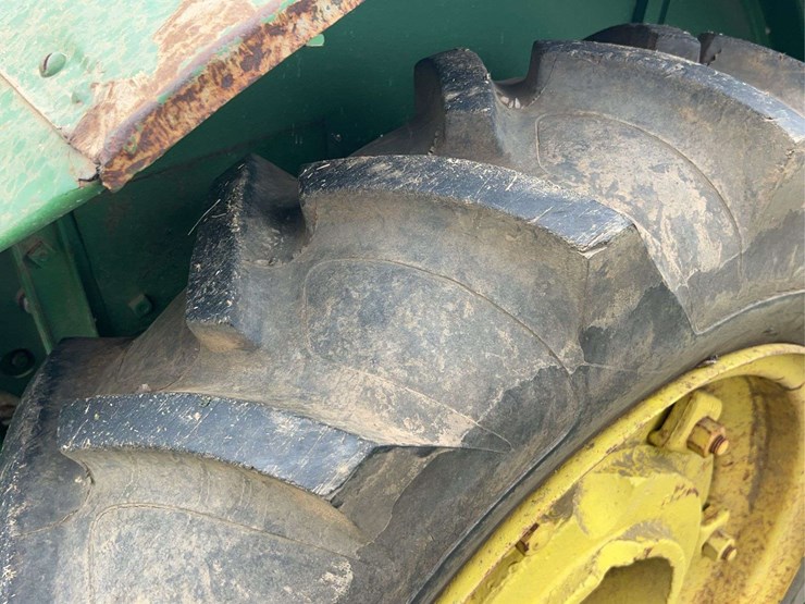 john-deere-bo-image-36