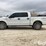 2014-ford-f150-xlt-image-8