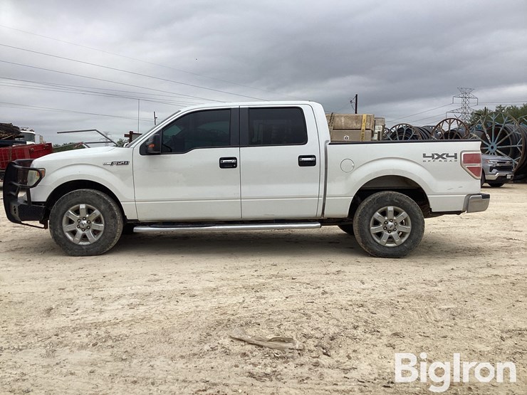 2014-ford-f150-xlt-image-8