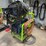 #4534-•-miller-pipeworx-350-field-pro-welder-with-wire-feeder-image-1