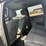 2013-ford-f150-xlt-image-10