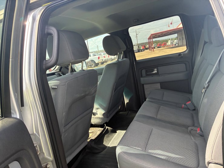 2013-ford-f150-xlt-image-10