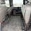 2021-ford-f350-image-8