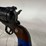 #82-•-ruger-blackhawk-45-revolver-48-05776-image-8
