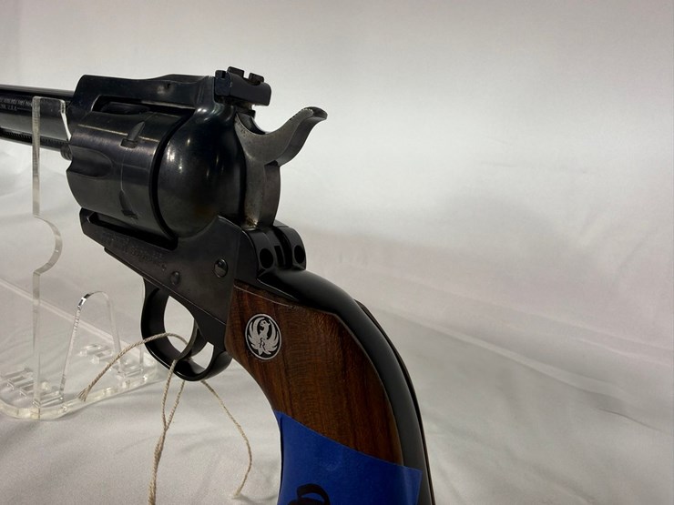#82-•-ruger-blackhawk-45-revolver-48-05776-image-8