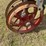 farmall-f-20-image-11