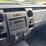 #40-•-2012-ford-1/2-ton-crew-cab-pick-up-truck-image-10