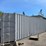 #4530-•-40'-high-cube-shipping-container-image-1