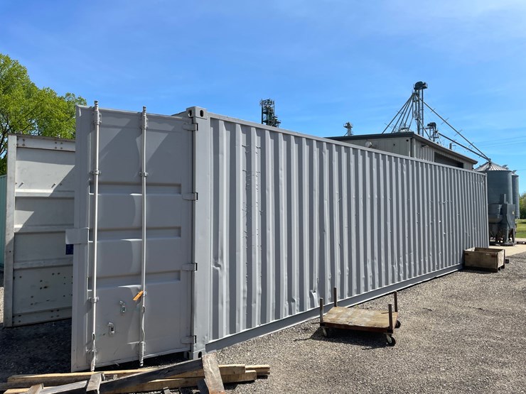 #4530-•-40'-high-cube-shipping-container-image-1