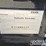 hitachi-zx55u-5a-image-42
