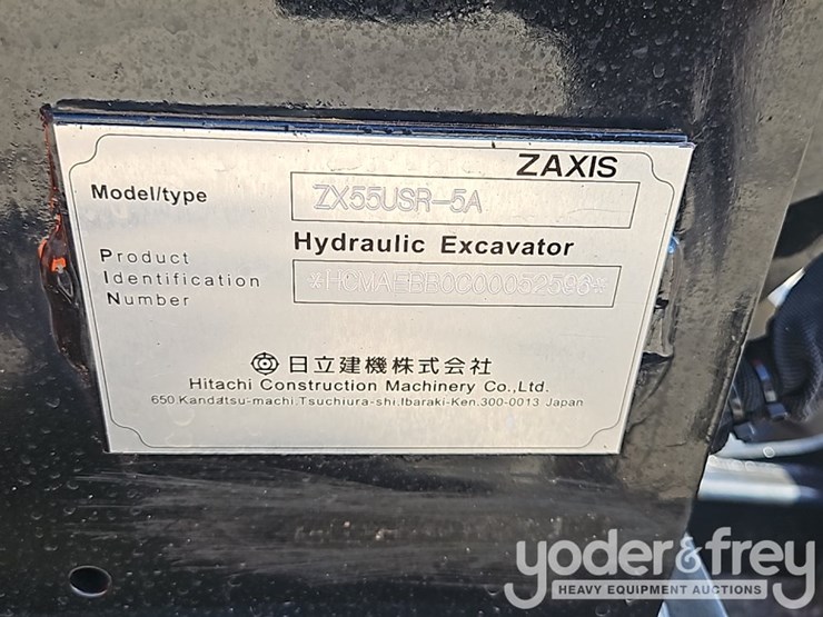 hitachi-zx55u-5a-image-42
